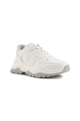 U.S. POLO ASSN. 5F RODIE 5PR - Beyaz