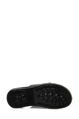 POLARIS 6M 410002.M6FX - Siyah