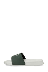 U.S. POLO ASSN. 5M PAUL 5FX TERLIK - Beyaz