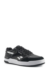 REEBOK 6M ANDY POSE - Siyah