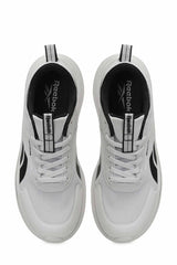 REEBOK 6M Max Lift II - Beyaz