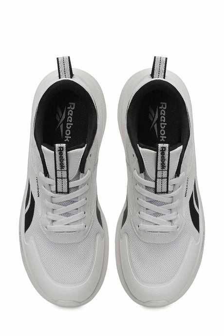 REEBOK 6M Max Lift II - Beyaz