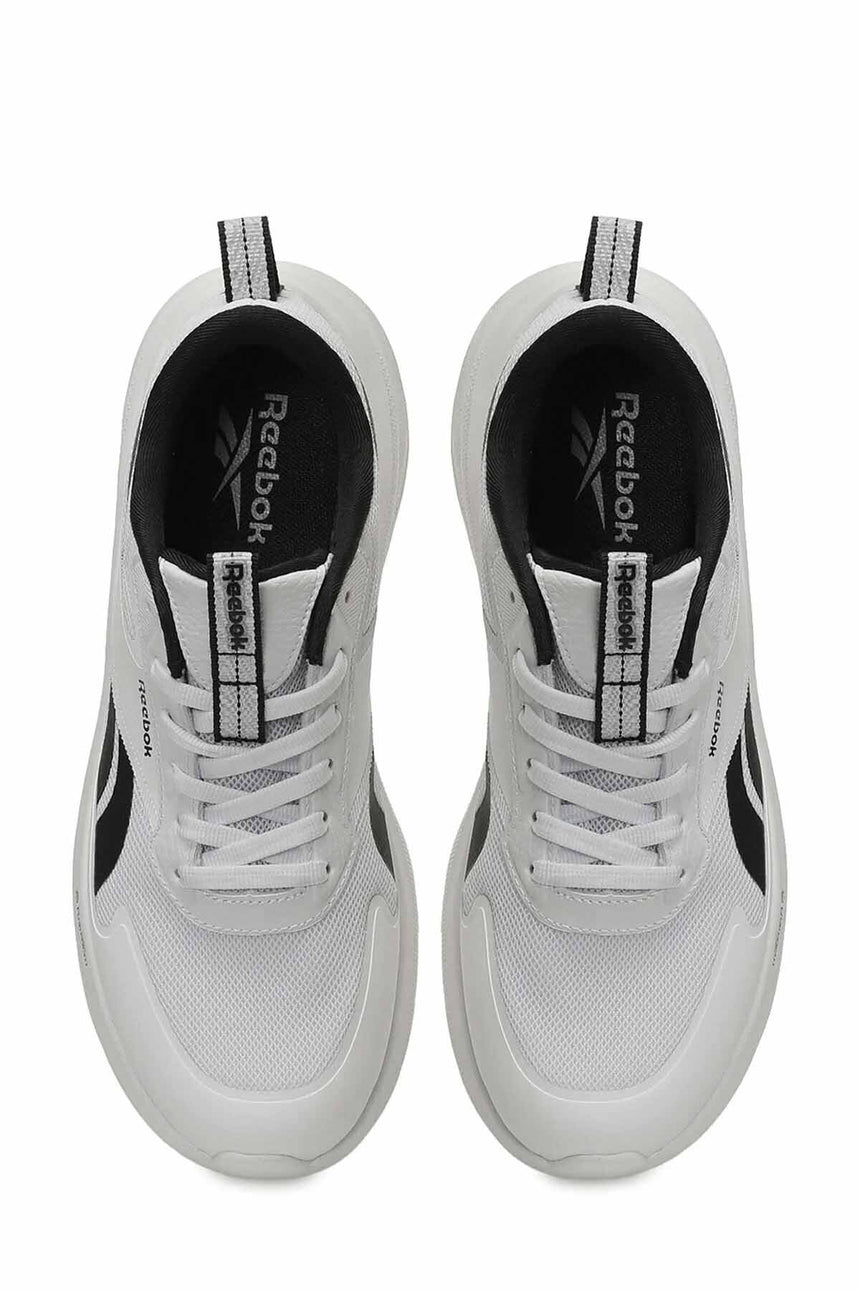 REEBOK 6M Max Lift II - Beyaz