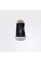 CONVERSE CHUCK ORIGINALS 132170C.001 - Siyah