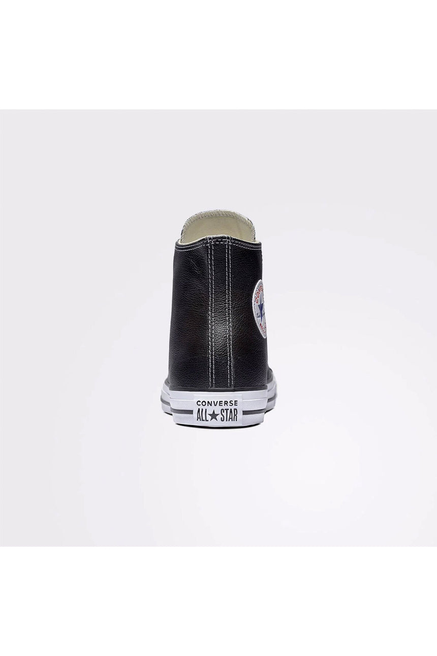 CONVERSE CHUCK ORIGINALS 132170C.001 - Siyah