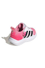 ADİDAS LIGHTORAMA RNR MINN HQ9193 - Açık Pembe