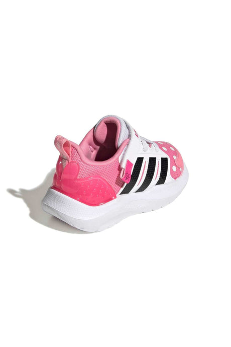 ADİDAS LIGHTORAMA RNR MINN HQ9193 - Açık Pembe