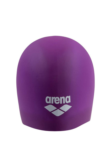 ARENA ARENA LONG HAIR CAP 009275208 - Fuşya