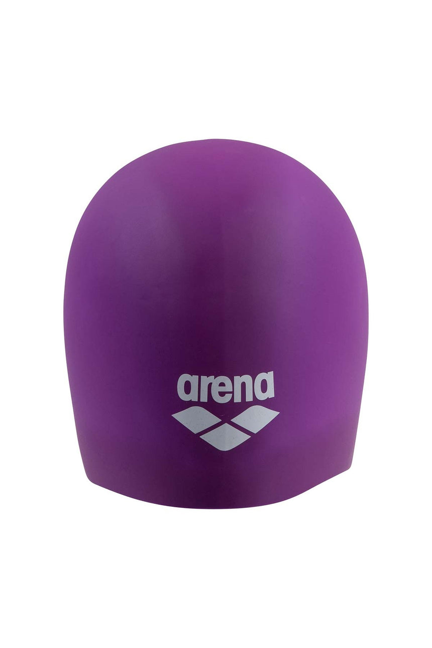 ARENA ARENA LONG HAIR CAP 009275208 - Fuşya