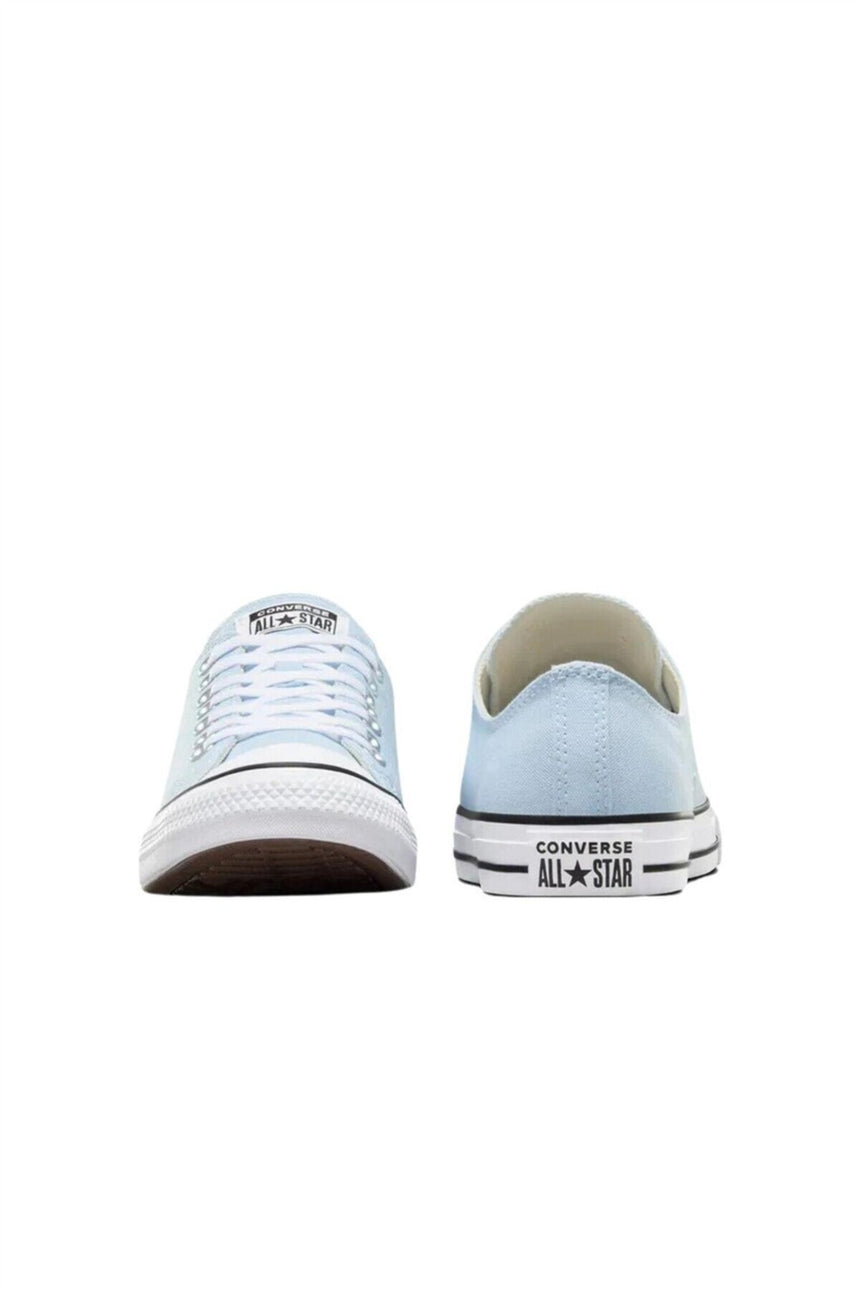 Converse Chuck Taylor All Star 45.A10538C.450 - Sarı