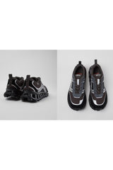 Camper Erkek Pelotissima Sneaker K101134-003 - Çok Renkli