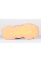 Vicco Filet Bosa Ayakkabı 346.F25Y.174 - Pudra Pembe