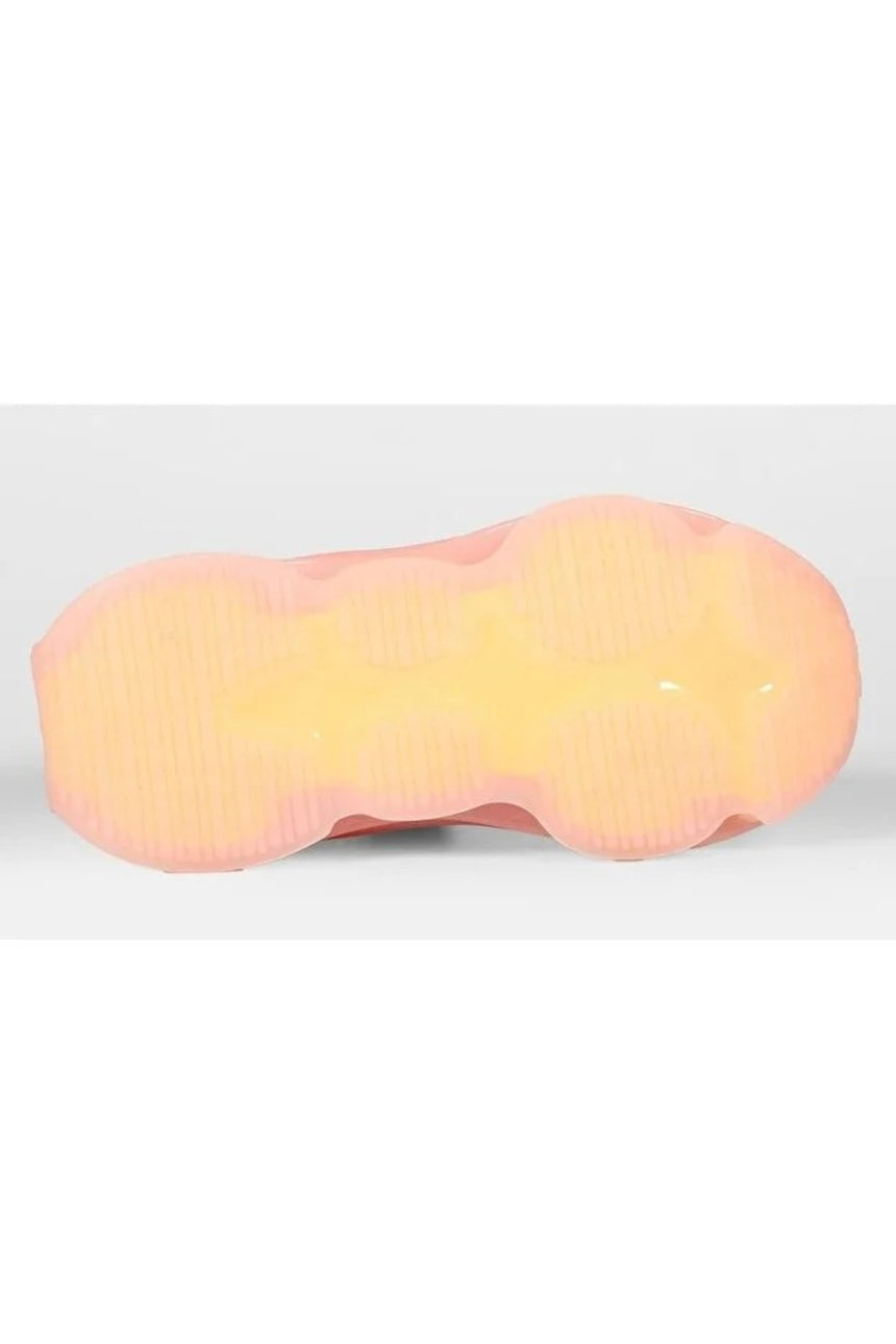 Vicco Filet Bosa Ayakkabı 346.F25Y.174 - Pudra Pembe