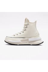Converse Run Star Legacy CX A00868C Unisex Sneaker - Beyaz