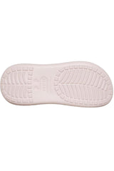 Crocs Unisex Crush Clog 207521 - Quartz
