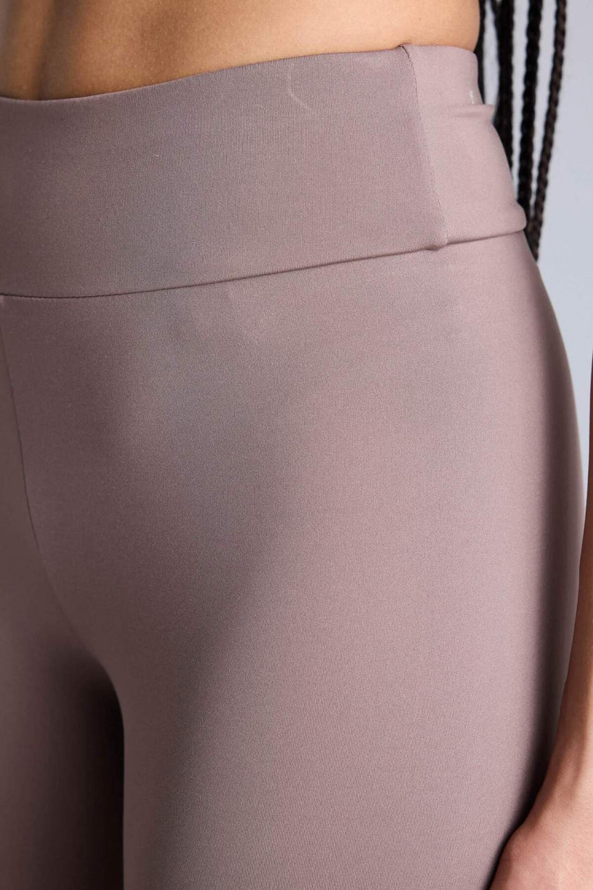 Defacto Kadın Knitted Bottom Z6741AZ - Siyah