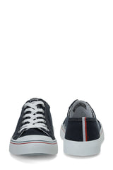 U.S. Polo Assn. Penelope Kadın Sneaker - Lacivert