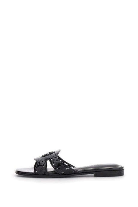 GUESS KADIN CIESTA FLJCIEPAF03 - Siyah