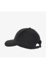 GUESS ERKEK BASKET CAP Z4YZ00WFKN0 - Siyah