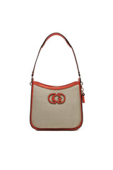 Guess Kadın Sebina Tote Bags Hwag95 - Siyah