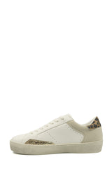 NINE WEST 6I PAUL2 6FX - Beyaz