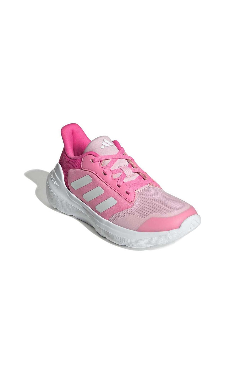 adidas tensaur run 3.0 el ie5990 - Pembe