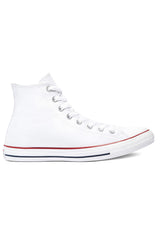 Converse Chuck Taylor All Star Canvas M7650C.102 - Parlak Beyaz