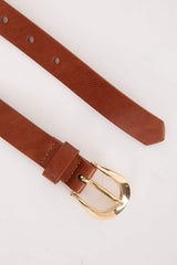 Defacto Kadın Belt B1574Ax - KARMA