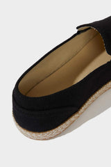 Defacto Erkek Flat F1634Ax - Siyah