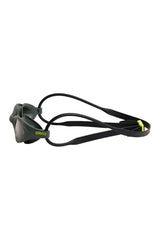 Arena 365 Unisex Yüzücü Gözlüğü 005290203 - Siyah