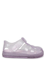 İGOR ÇOCUK STAR GLITTER S10265 - Lila