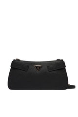 GUESS KADIN SERENOVA MINI CROSSB HWZG8091720 - Mavi
