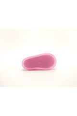 İGOR ÇOCUK STAR GLITTER S10265 - Açık Pembe