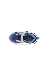 Vicco Bebe Charm Ayakkabı 346.B24K.312 - Lacivert