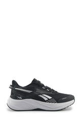 REEBOK 5M,DAFT RUN - Siyah