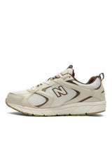 NEW BALANCE Unisex AYAKKABI M4081A3 - Koyu Yeşil