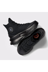 CONVERSE RUN STAR LEGACY CX A06898C.001 - Siyah