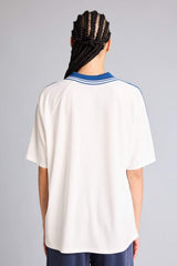 DeFactoFit KADIN Knitted G0706AX - Ekru