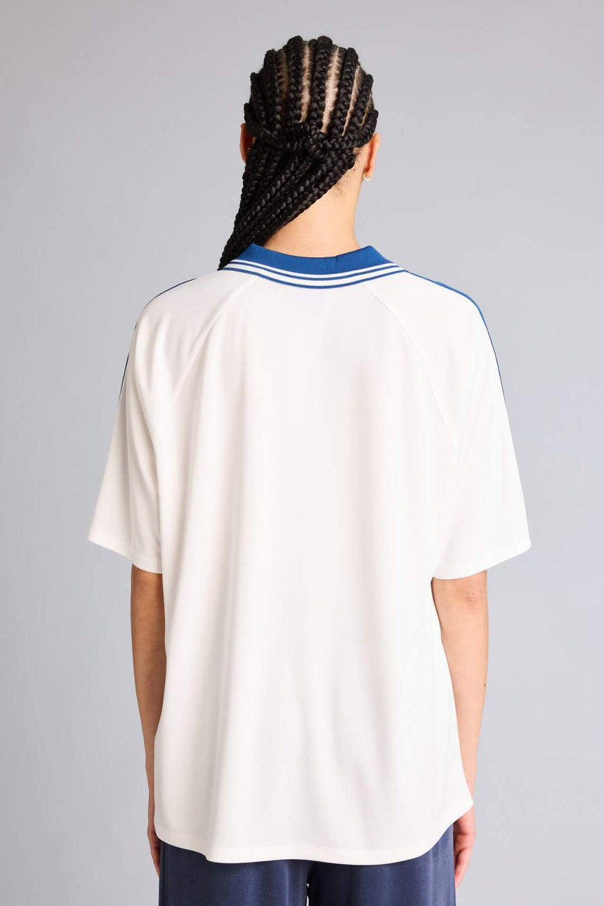 DeFactoFit KADIN Knitted G0706AX - Ekru