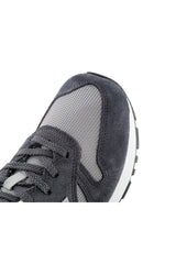 New Blance Lifestyle Men Shoes ML565AGG - Antrasit