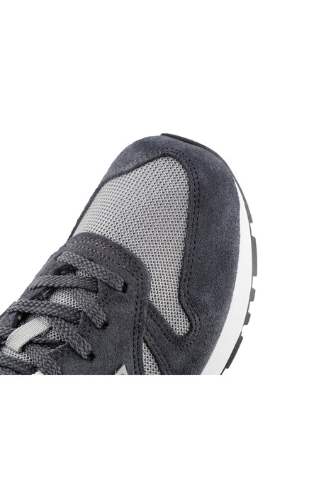 New Blance Lifestyle Men Shoes ML565AGG - Antrasit