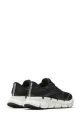 REEBOK 5W FLOATZIG 2 - Siyah