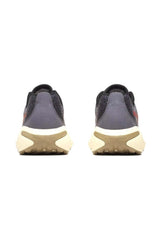 Merrell Erkek Morphlite J00003472 Outdoor Ayakkabı - Koyu Mavi