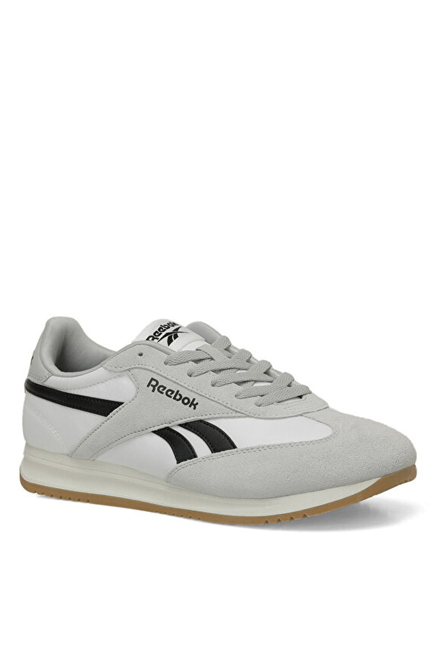 Reebok World 70 Kadın Spor Ayakkabı - Beyaz