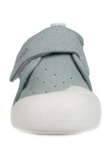 Vicco Anka Patik Sneaker 950.P21K.225 - Mavi