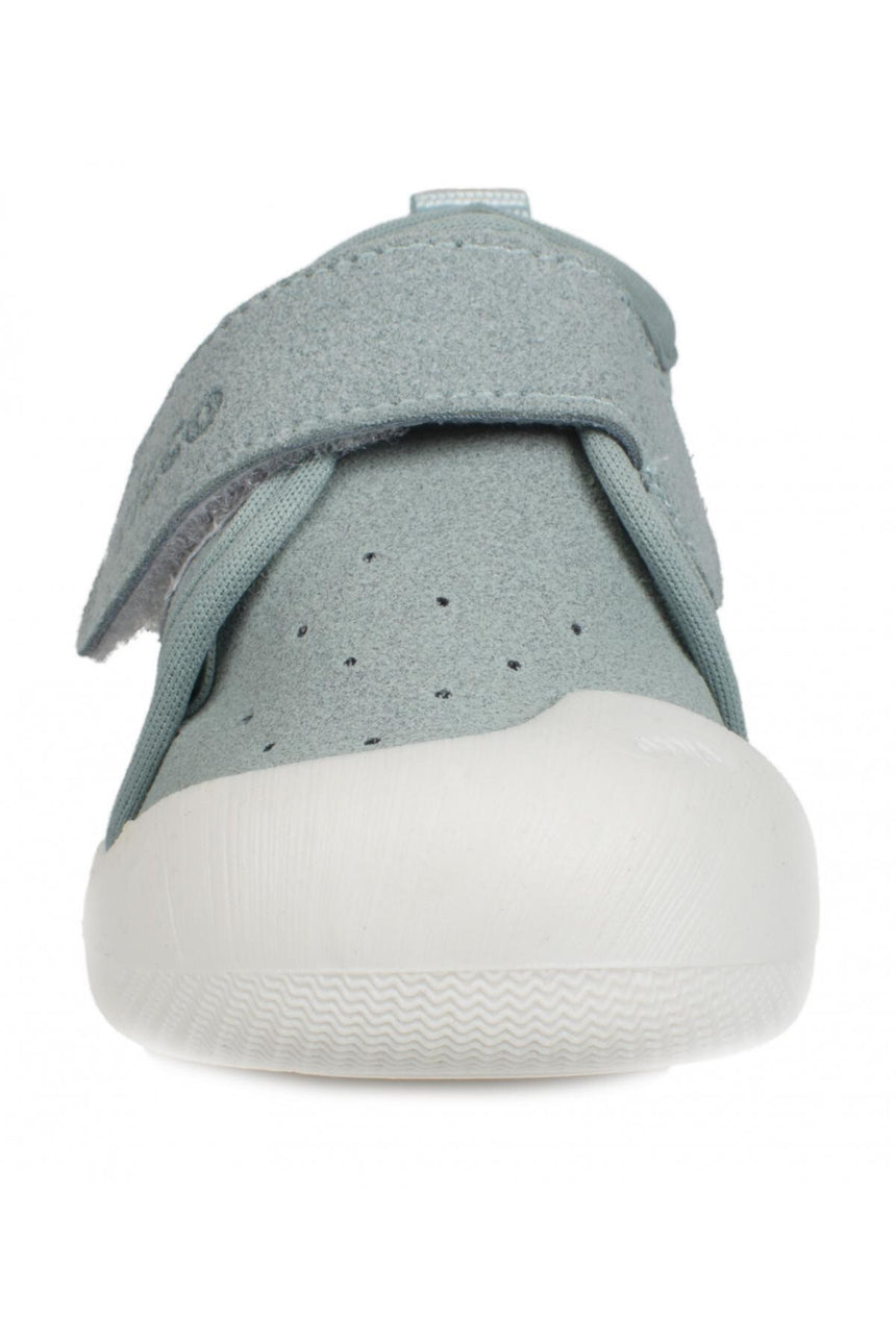 Vicco Anka Patik Sneaker 950.P21K.225 - Mavi