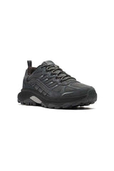 Merrell Speed Strike 2 Trek Erkek Outdoor Ayakkabı J500619 - Gri