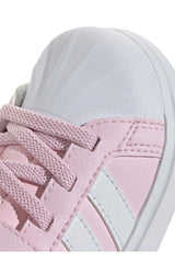 ADİDAS STREETTALK EL I JQ8603 - Pembe