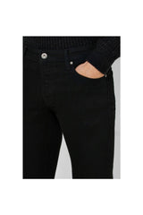jack&jones jjıglenn jjorıgınal mf 816 noos 12152346 - Siyah