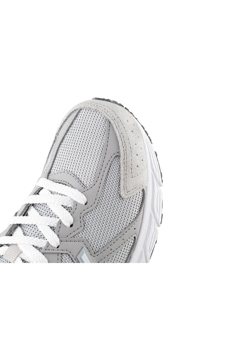 NEW BALANCE UNISEX AYAKKABI M480561 - Gri